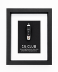 The Porsche Display